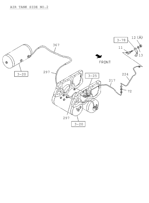 Partial Engine